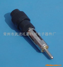 常州市武进礼嘉孙觌电子器件厂 电力电子元器件的专业制造商