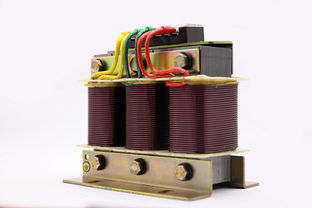 江苏多功能电抗器 以高性价比驱动电力电子系统，西力欧专注供应