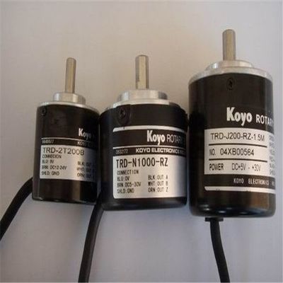 乐清硕庆电力科技 全方位电力解决方案的引领者