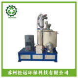 泰兴电子器件厂产品与批发信息概览 聚焦干电池与电力电子元器件