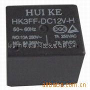 深圳市粤联合科技发展有限公司库存电力电子元器件与材料产品列表