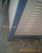 常州新区爱立德电子 电力电子元器件产品全解析