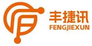 FENGJIEXUN Technology Limited